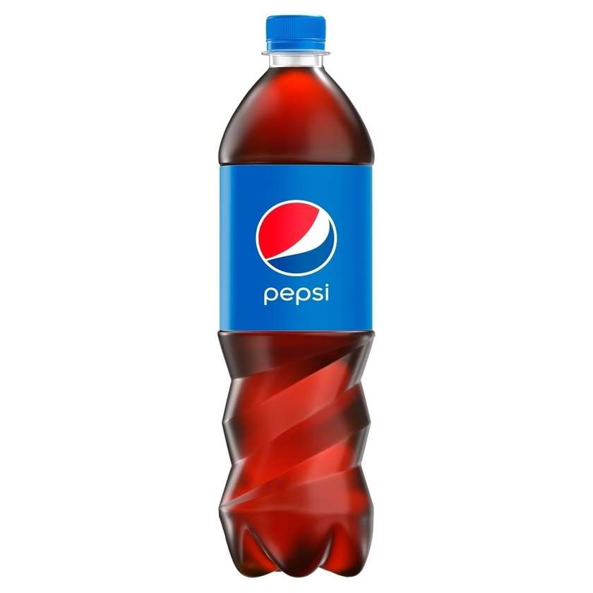 Pepsi 0,85