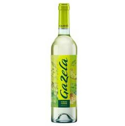 Gazela Verde Wine 750ml
