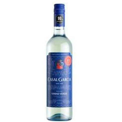Casal Garcia Verde Wine 750ml