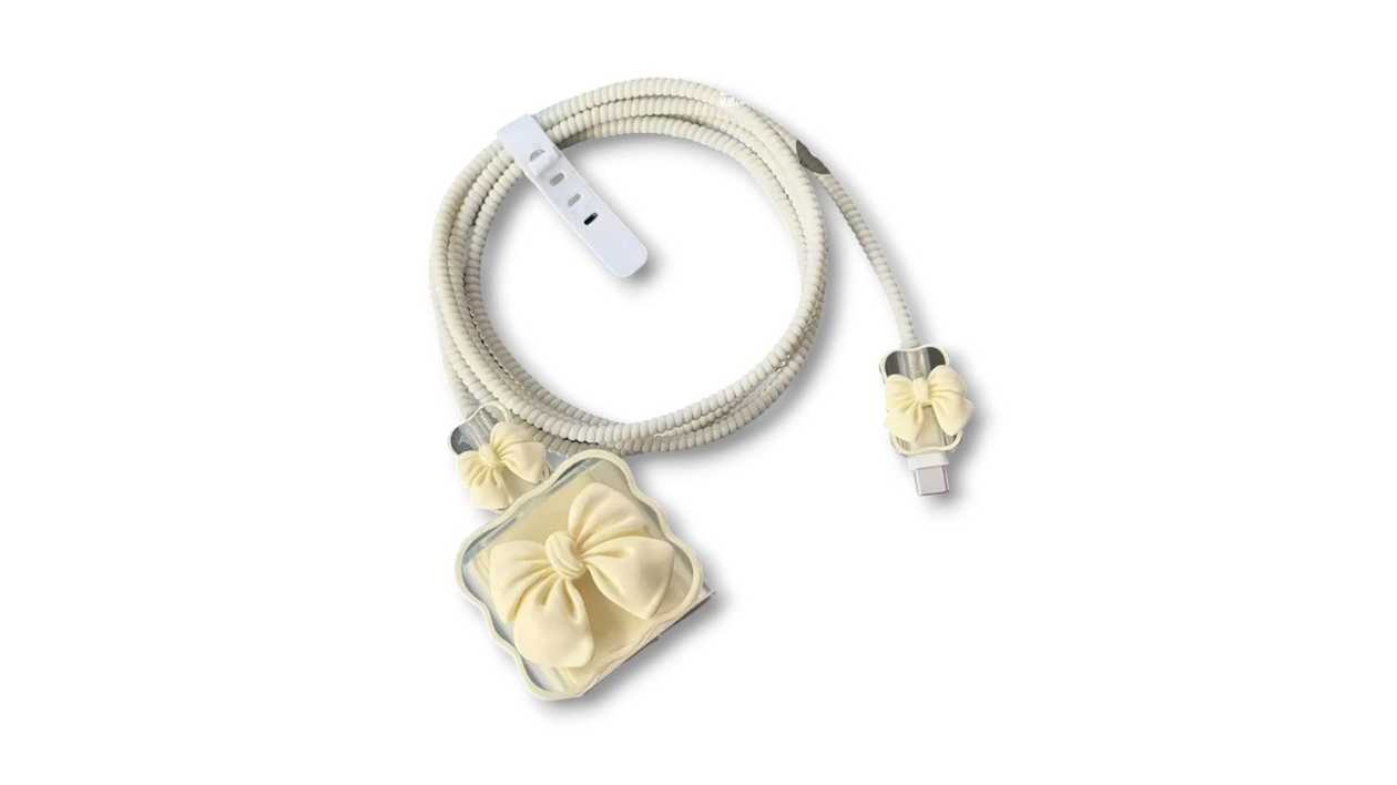 Adapter və USB qoruyucu dəsti, (kod 28), 1111111111369