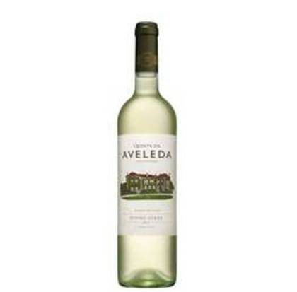 Quinta Da Aveleda Green Wine 375ml