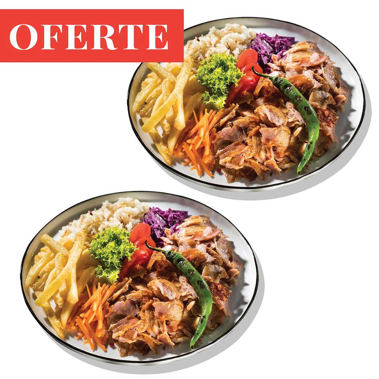 Oferte Familie