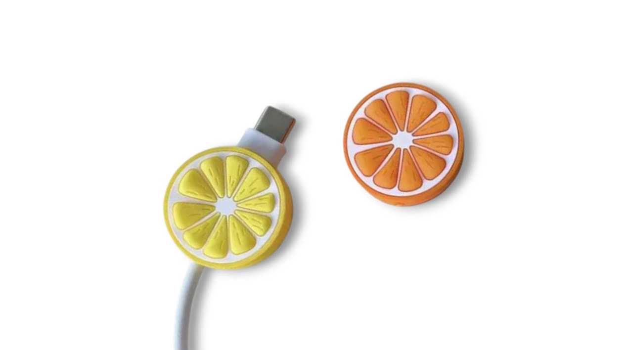 USB qoruyucu, (kod 14), 2 ədəd, 1111111111355