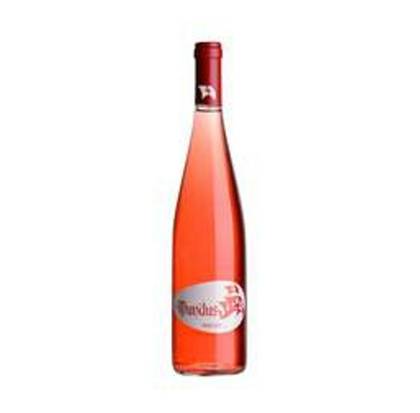 Mundus Rosé Wine 750ml