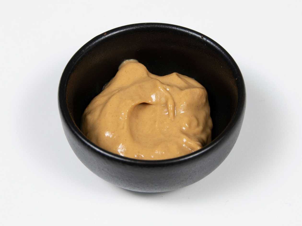 Mustard