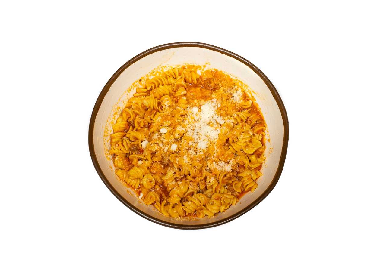 Bolognese