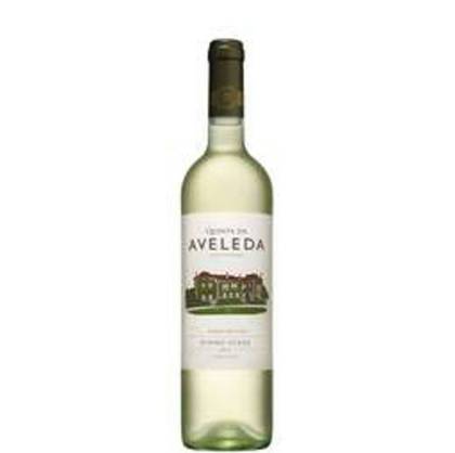 Quinta Da Aveleda Green Wine 750ml