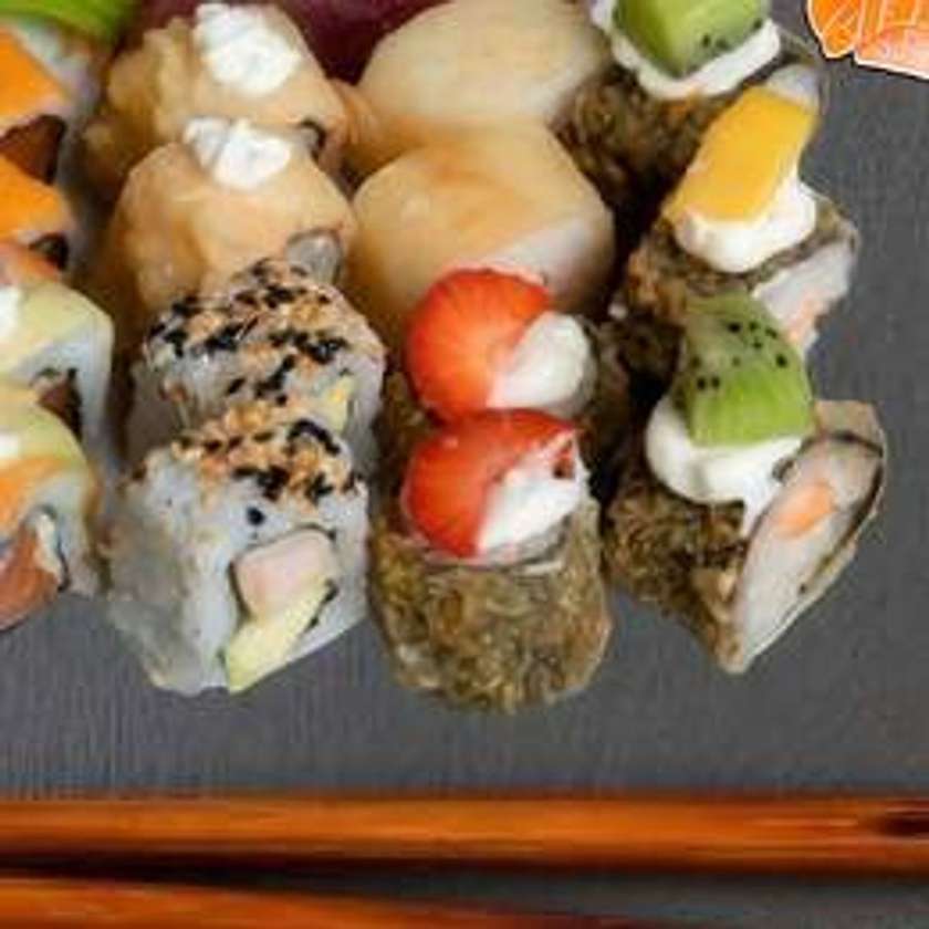 Tempura