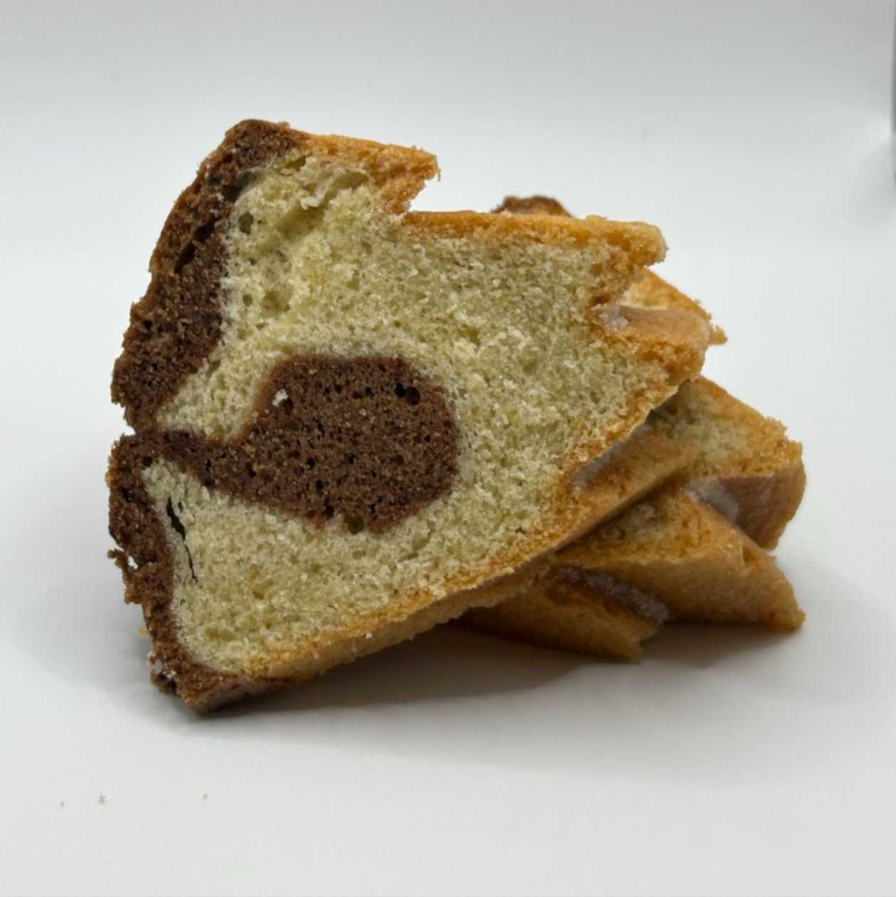 Bábovka