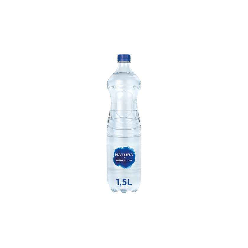 Natura still 0.5l