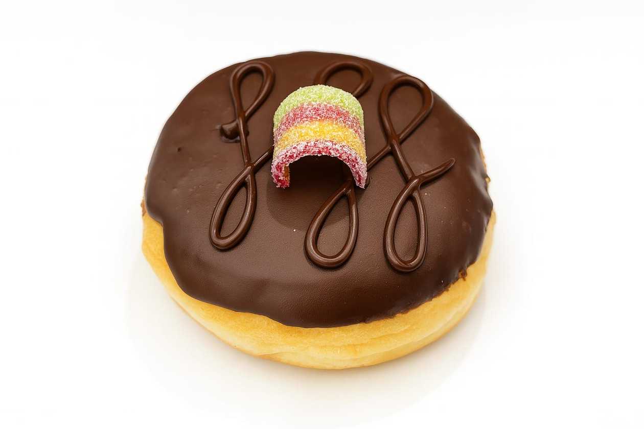 CHOCO