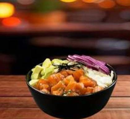 Yammy Vegan