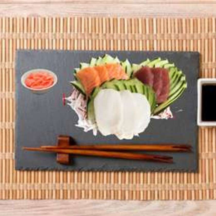 Tuna