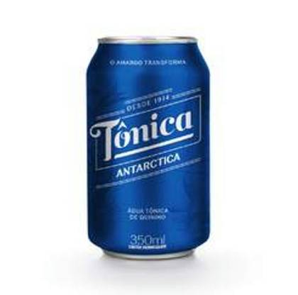 Tonic Water 330ml