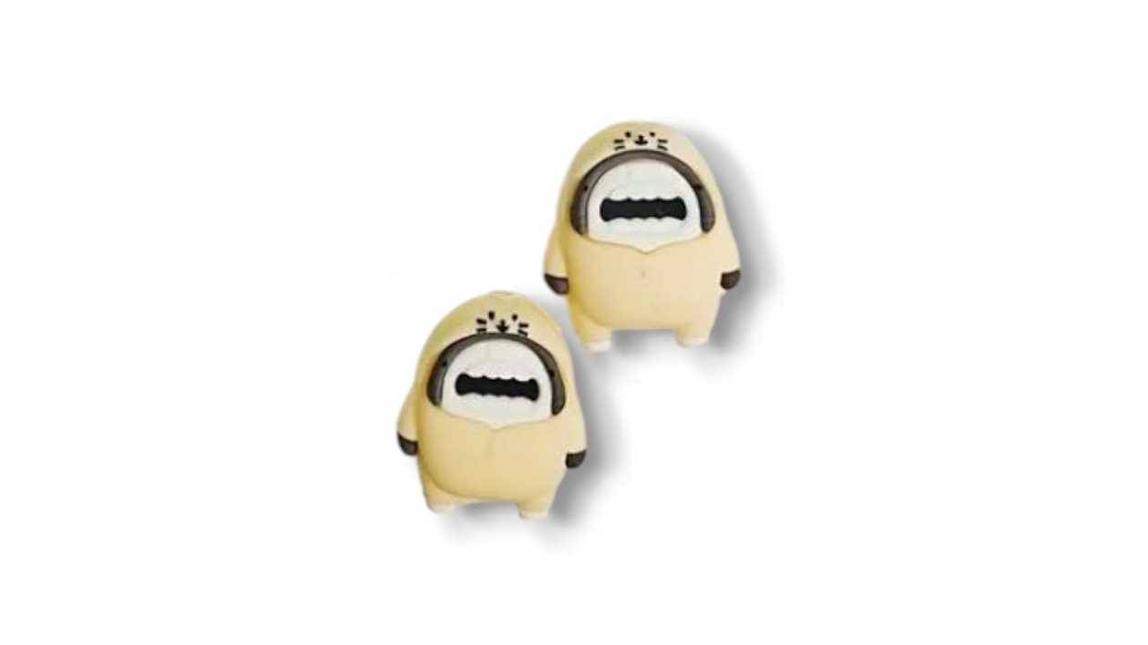 USB qoruyucu, (kod 11), 2 ədəd, 1111111111352