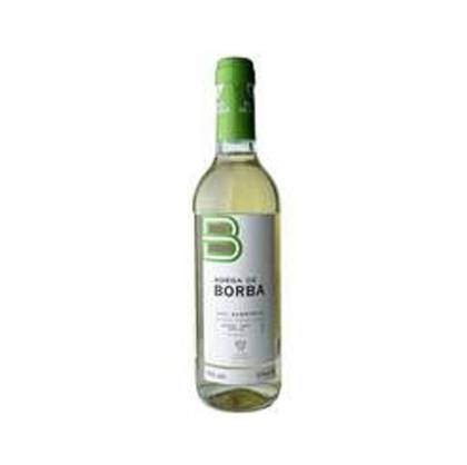 Adega de Borba White Wine 375ml