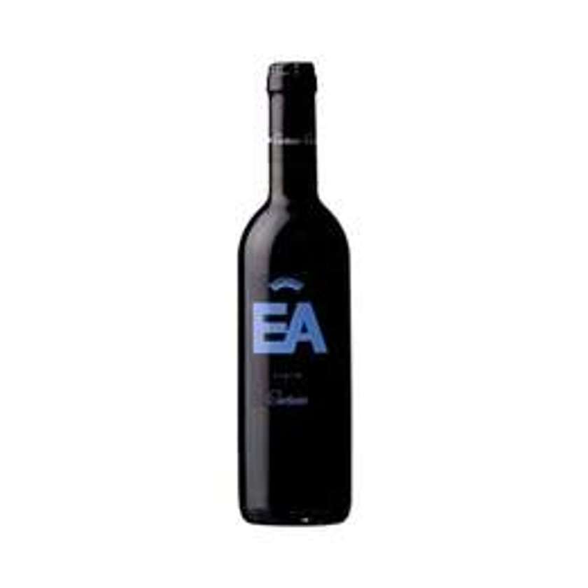 EA Cartuxa Red Wine 375ml