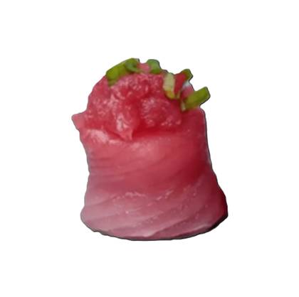 Tuna