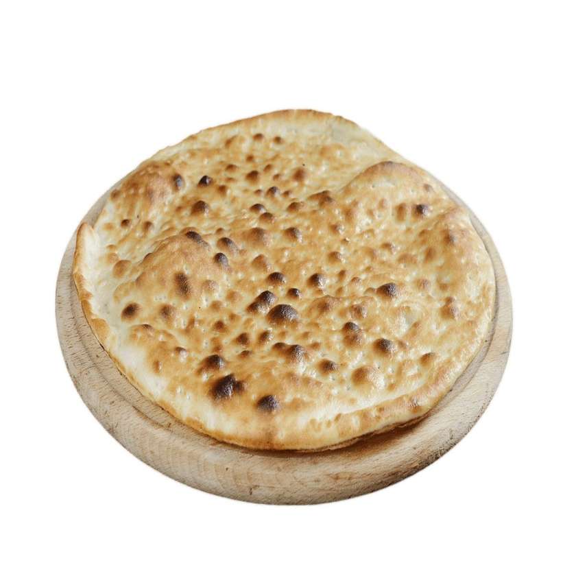 Flatbread