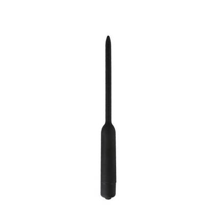VIBEDilator DA10 Vibrating Dilator