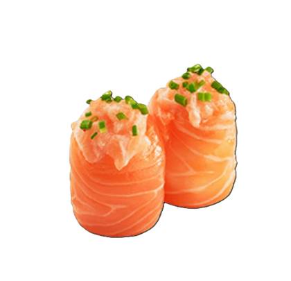 Salmon