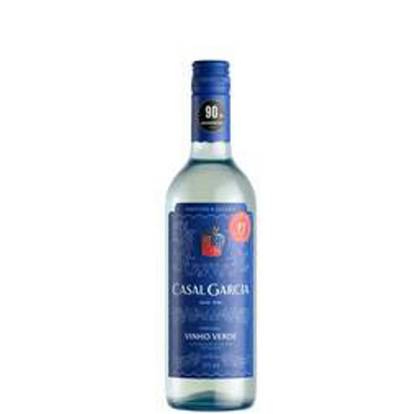 Casal Garcia Verde Wine 375ml