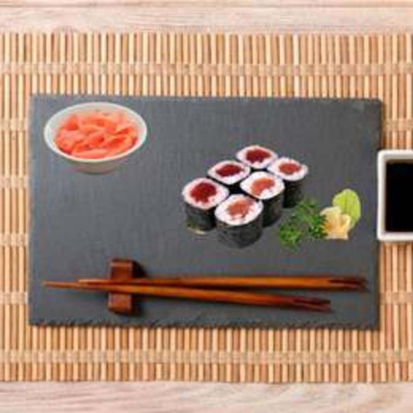 Tuna