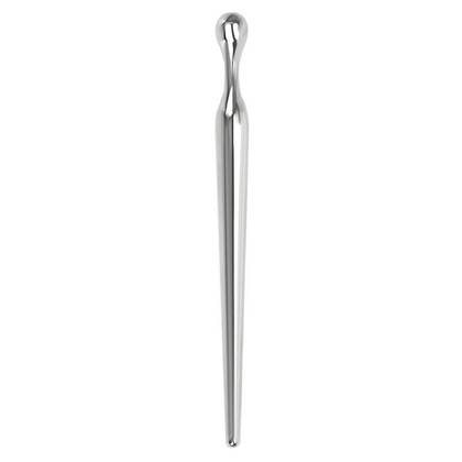 Dilator & Penis Plug PPS7 Urethral Stimulator
