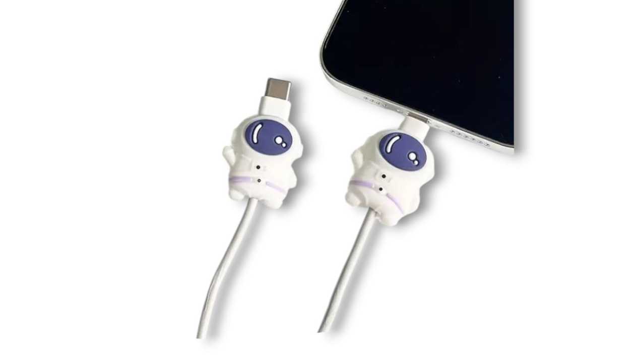 USB qoruyucu, (kod 16), 2 ədəd, 1111111111357