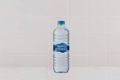Água 33cl