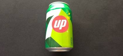 Lata 7-Up