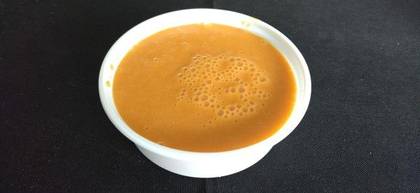 Molho de Francesinha (250ml)