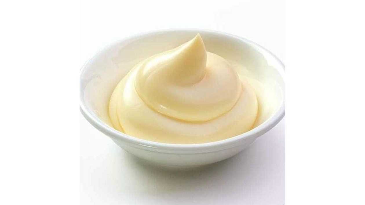 Mayonnaise