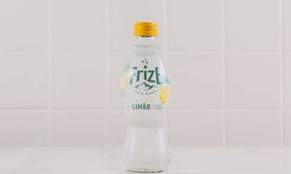 Frize limão