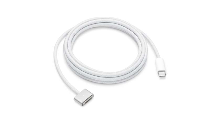 USB-C to Magsafe 3 Cable 2m
