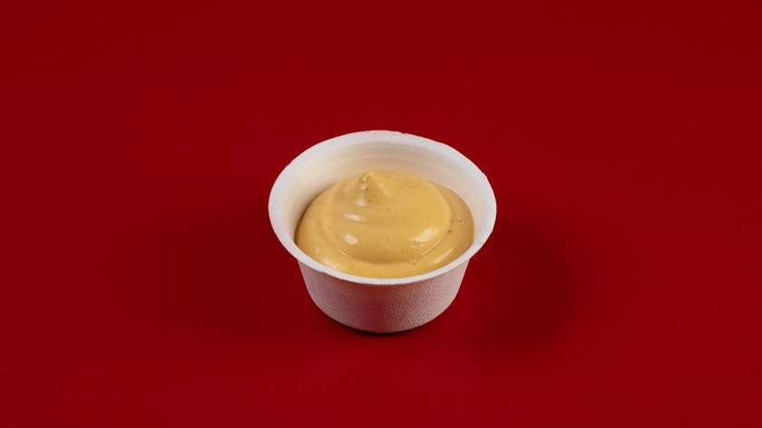 Mustard