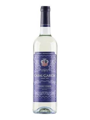 Casal Garcia 0,75LT