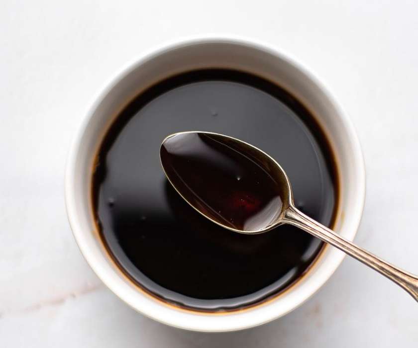 Teriyaki