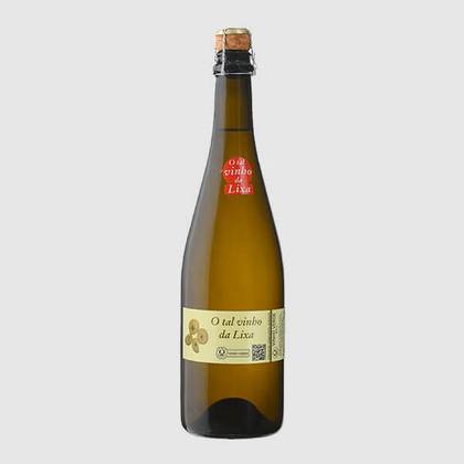 Vinho Tal Lixa 0,75LT