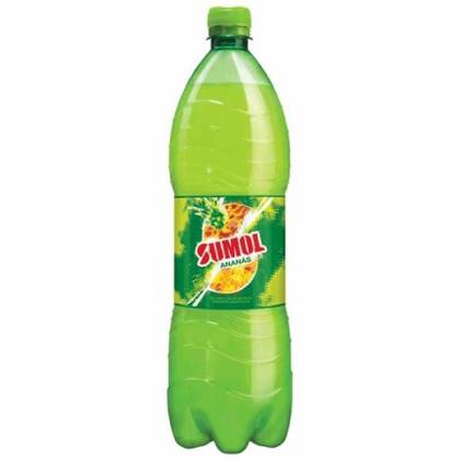 Sumol Ananás 1,5LT