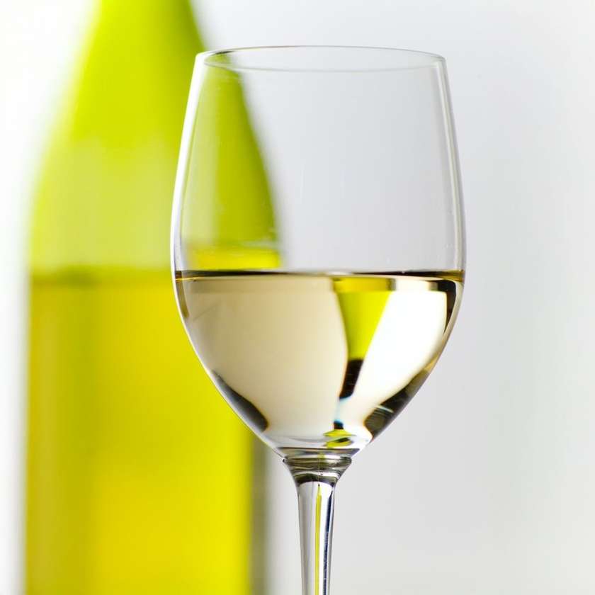 Vinho Branco