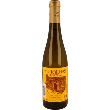 Muralhas 0,75LT