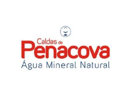 Agua Penacova 0,50