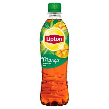 IceT Manga 1,5LT