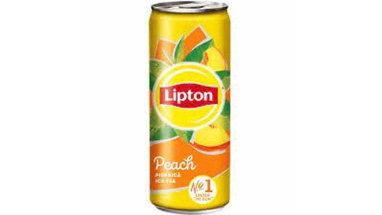 Lipton Ice Tea