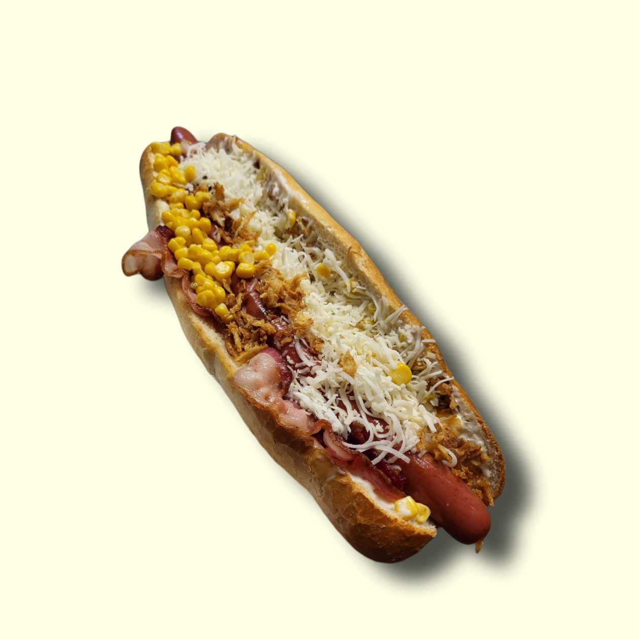 Cachorro á Lavrador