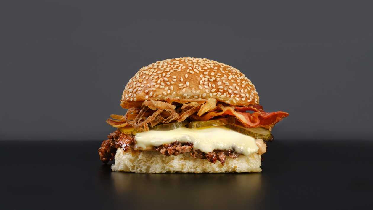 Baconist