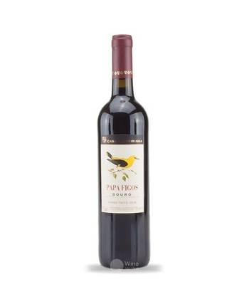 Papa Figos Tinto 0,75LT