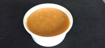 Molho de Francesinha XXL (500ml)