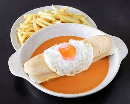 Cachorro Especial